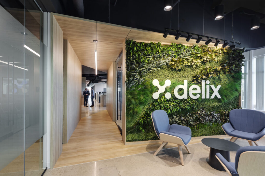 green and environmentally friendly lighting solutions