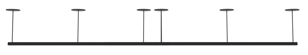 original track system