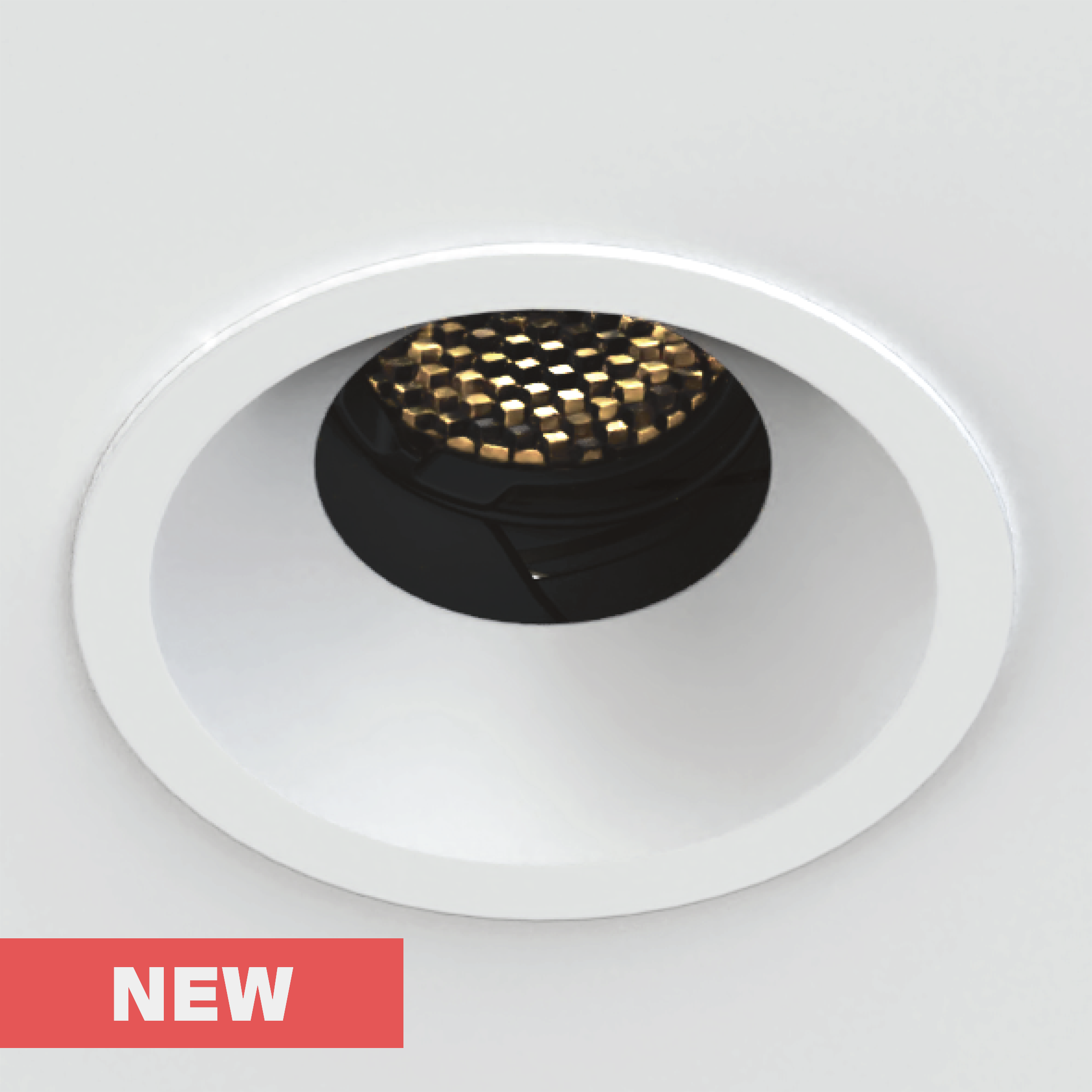LED Lighting Products | Discreet LED Retail Lighting | Lumenture