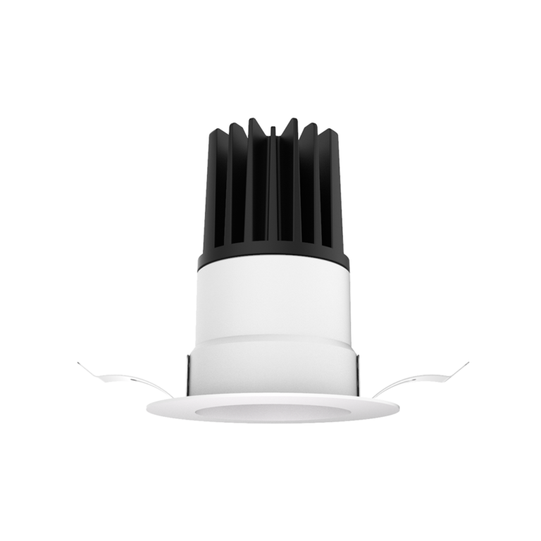 LED Lighting Products | Discreet LED Retail Lighting | Lumenture