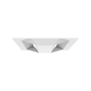 LED Lighting Products | Discreet LED Retail Lighting | Lumenture
